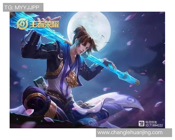 LNG电竞战队在s15洲际赛中的逆袭之路与辉煌时刻回顾 LNG电竞战队在s15洲际赛中的逆袭之路与辉煌时刻回顾