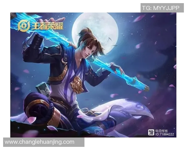 和平精英S15赛季FPX边路渗透战术解析与热点解读 和平精英S15赛季FPX边路渗透战术解析与热点解读