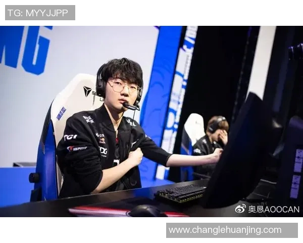 和平精英战术EDG团队整体压制体系分析与实战应用探讨 和平精英战术EDG团队整体压制体系分析与实战应用探讨