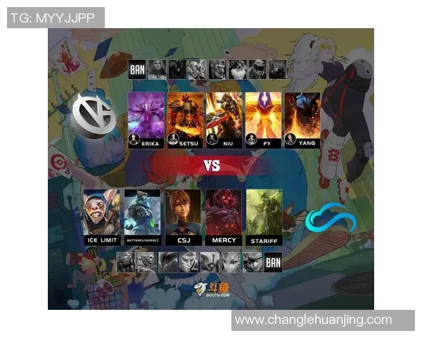 深入分析JDG快攻战术在DOTA2赛事中的应用与效果探讨