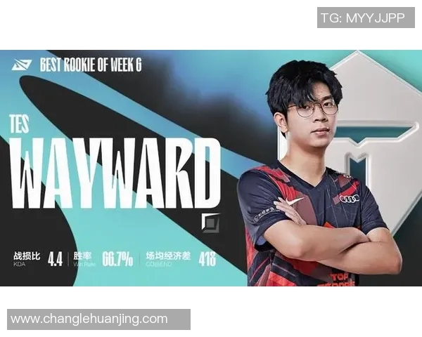 探索CSGO巨献LNG战术解析助力S15电竞赛事的精彩瞬间 探索CSGO巨献LNG战术解析助力S15电竞赛事的精彩瞬间