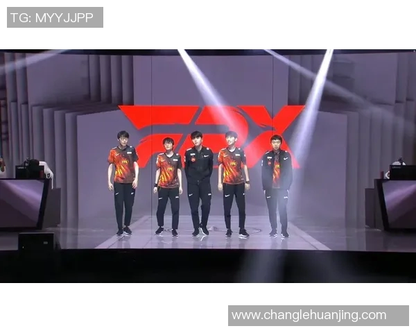 探讨FPX战队在CSGO比赛中的心理素质与表现提升策略 探讨FPX战队在CSGO比赛中的心理素质与表现提升策略