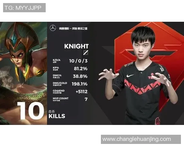 和平精英战术V5与S15LOL整体压制体系的深度解析与实战应用探讨 和平精英战术V5与S15LOL整体压制体系的深度解析与实战应用探讨