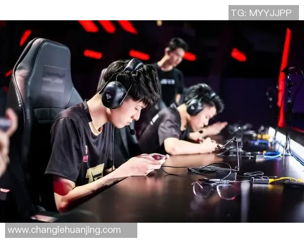 王者荣耀S15赛季RNG战队灵活性分析与战术探讨 王者荣耀S15赛季RNG战队灵活性分析与战术探讨