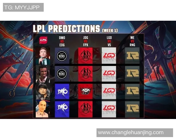 赛后复盘FPX与RNG对决中的战术博弈与团队协作分析 赛后复盘FPX与RNG对决中的战术博弈与团队协作分析