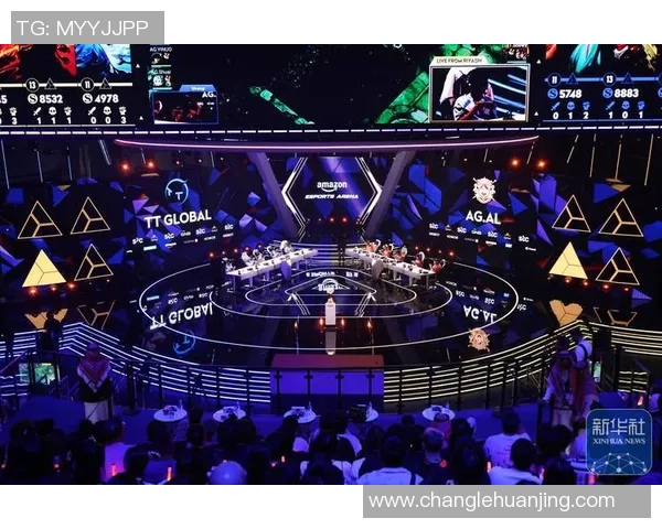 王者荣耀S15赛季实力排行榜V5战队荣登第一名电竞比分引发热议 王者荣耀S15赛季实力排行榜V5战队荣登第一名电竞比分引发热议