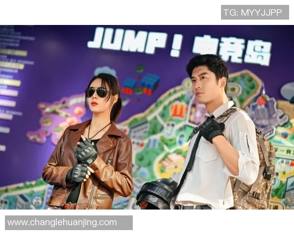 电竞实时数据刘秀英专访回顾和平精英发展历程与未来展望 电竞实时数据刘秀英专访回顾和平精英发展历程与未来展望