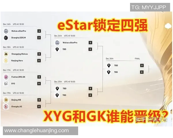 电竞比分权威发布王者荣耀玩家意识与实力综合排行榜全新揭晓 电竞比分权威发布王者荣耀玩家意识与实力综合排行榜全新揭晓