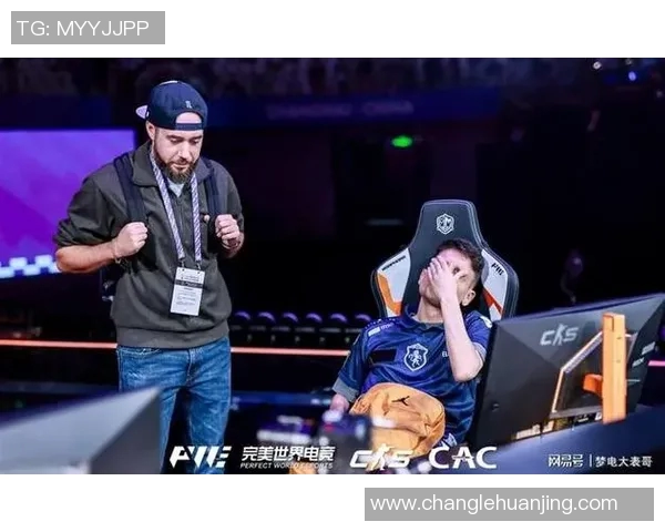 s15电竞总决赛CSGO引发热议WE战术争议背后的深层分析与思考 s15电竞总决赛CSGO引发热议WE战术争议背后的深层分析与思考