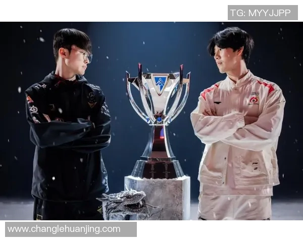 S15电竞总决赛和平精英意识排名揭晓WE战队强势领跑前十名 S15电竞总决赛和平精英意识排名揭晓WE战队强势领跑前十名