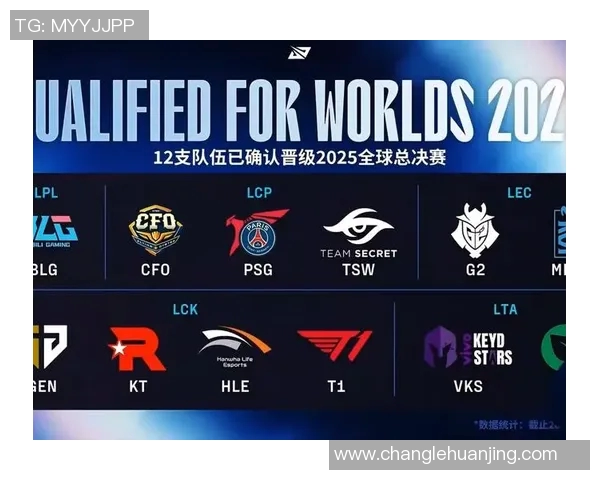 s15电竞总决赛聚焦BLG战队技术分析与战术运用探讨 s15电竞总决赛聚焦BLG战队技术分析与战术运用探讨