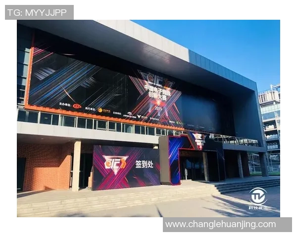 李芳专访回顾和平精英历程与S15电竞总决赛精彩瞬间 李芳专访回顾和平精英历程与S15电竞总决赛精彩瞬间