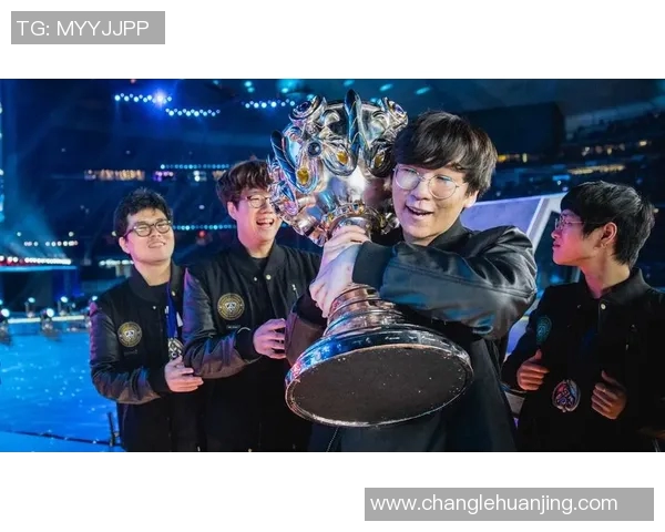 电竞实时数据助力平精英战术TES构建全面压制体系分析 电竞实时数据助力平精英战术TES构建全面压制体系分析