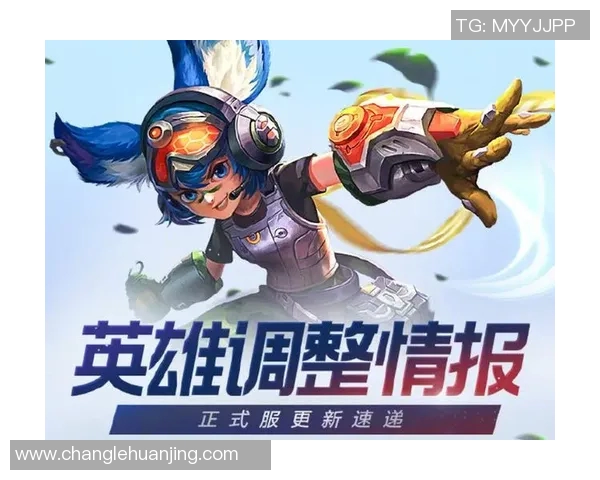 电竞比分深度解析王者荣耀V5战术布局与团队协作策略 电竞比分深度解析王者荣耀V5战术布局与团队协作策略