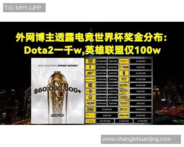 电竞比分赛后复盘V5与JDG团队协作的精彩瞬间与战术分析 电竞比分赛后复盘V5与JDG团队协作的精彩瞬间与战术分析