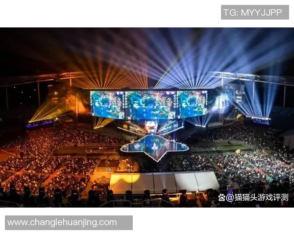 重磅专题V5引领S15LOL盯防革新助力战队夺冠之路 重磅专题V5引领S15LOL盯防革新助力战队夺冠之路