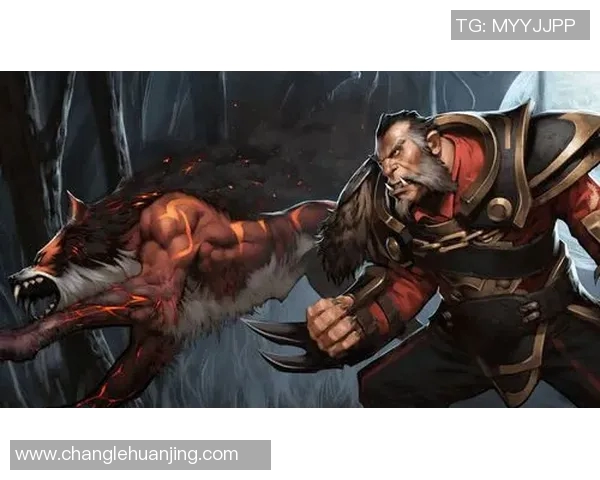 电竞比分DOTA2分析JDG边路渗透策略的成败与启示 电竞比分DOTA2分析JDG边路渗透策略的成败与启示