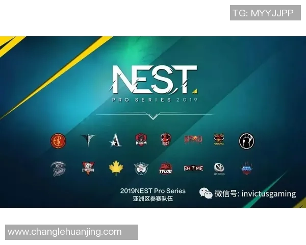 电竞实时数据分析CSGO中路突破IG战队的优势与劣势探讨 电竞实时数据分析CSGO中路突破IG战队的优势与劣势探讨