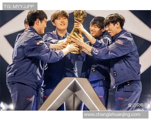 电竞实时数据分析聚焦BLG状态与CSGO赛事表现的深度解读