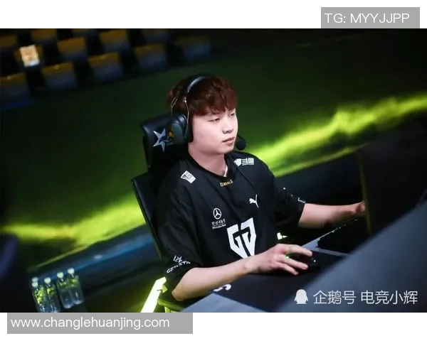 电竞比分分析和平精英战局EDG防守策略深度解读 电竞比分分析和平精英战局EDG防守策略深度解读