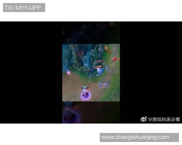 聚焦和平精英IG的节奏话题探讨游戏内社交与竞技的完美结合