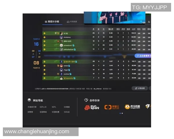 S15LOL赛事中TES速度争议引发CSGO圈热议分析