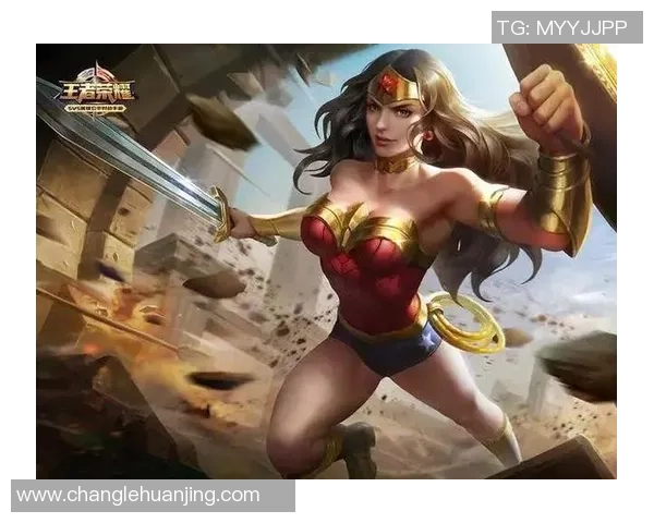 最新王者荣耀赛季节奏排行榜揭晓EDG强势领跑引发热议 最新王者荣耀赛季节奏排行榜揭晓EDG强势领跑引发热议