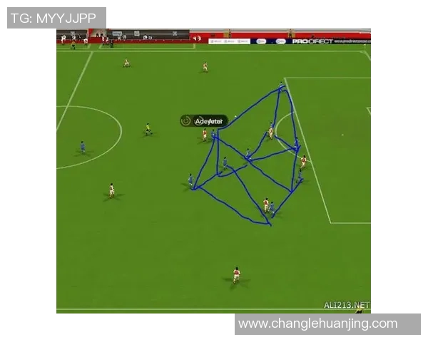 和平精英战术TES的防守体系解析与实战应用技巧分享 和平精英战术TES的防守体系解析与实战应用技巧分享