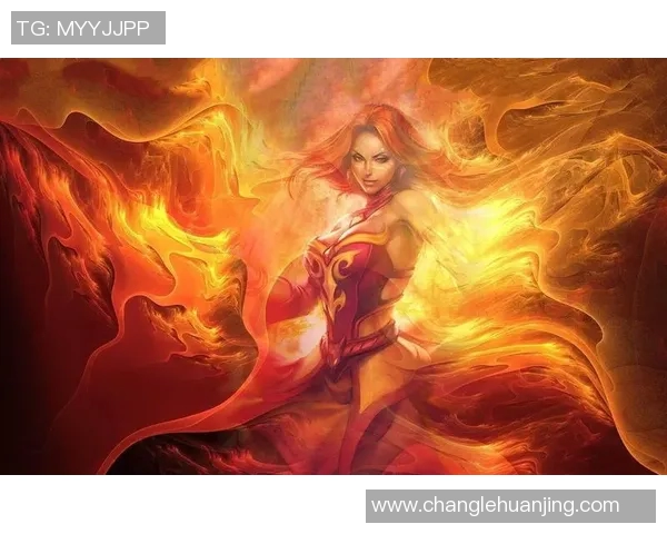 热议DOTA2LNG团队重塑力量与战术变革的深远影响与前景分析 热议DOTA2LNG团队重塑力量与战术变革的深远影响与前景分析