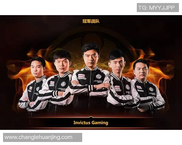 TES战队灵活战术解析如何在DOTA2赛场上取得优势实时数据 TES战队灵活战术解析如何在DOTA2赛场上取得优势实时数据