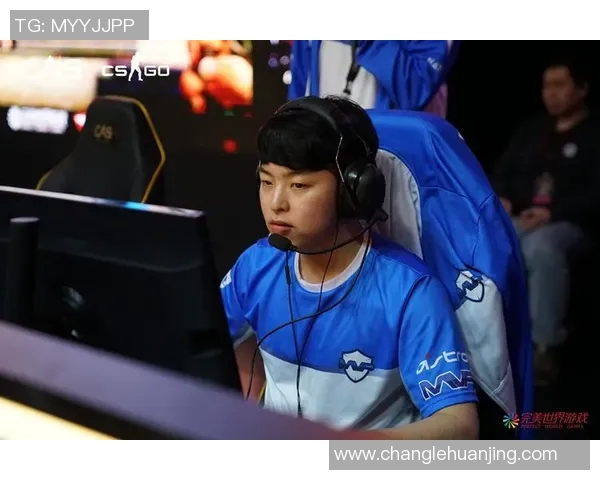 深入解析BLG战队在CSGO中路突破战术的成功秘诀与执行策略实时数据