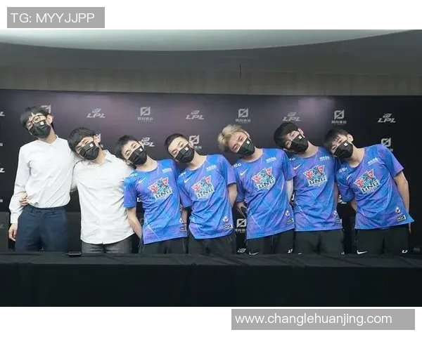 电竞比分英雄联盟专题深度解析LNG战队的比赛节奏与战略布局实时数据