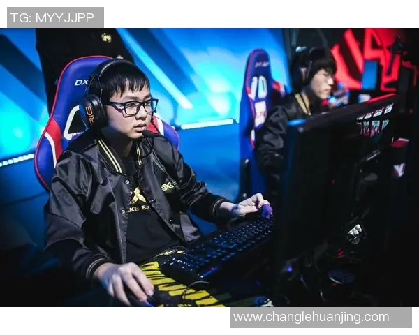 电竞实时数据分析揭秘LNG战队在CSGO赛事中的节奏与策略实时数据 电竞实时数据分析揭秘LNG战队在CSGO赛事中的节奏与策略实时数据