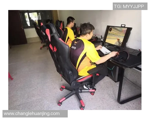 电竞数据电竞比分CSGO耐力排行榜揭晓RNG战队荣登第九名引发热议