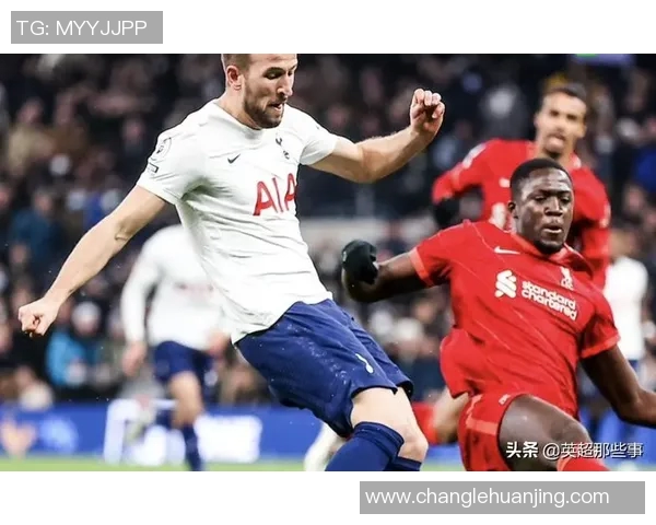 青年赛积分榜更新EDG以73分稳居第一名引发关注