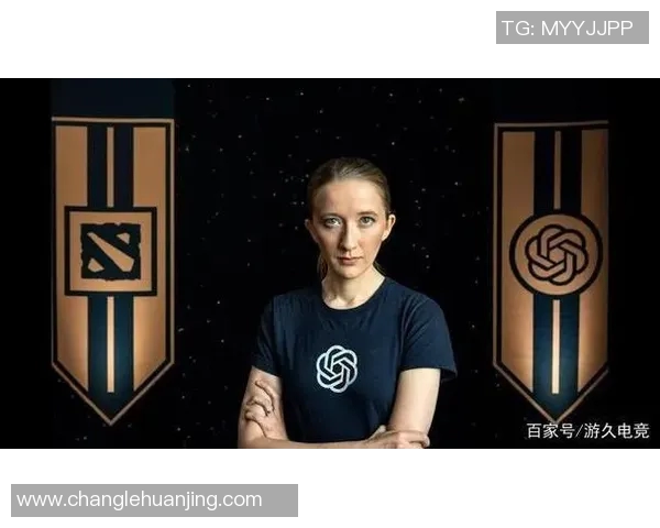 esports数据电竞比分DOTA2新手必看耐力训练全攻略助你快速上手