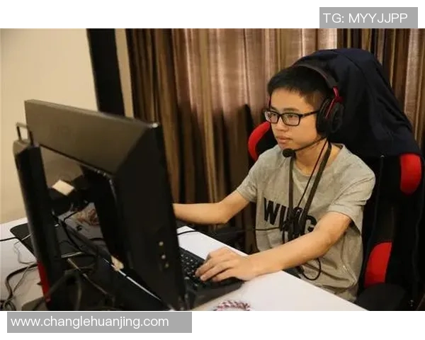 黄强畅谈DOTA2成功秘诀S15电竞总决赛专访揭秘背后故事 黄强畅谈DOTA2成功秘诀S15电竞总决赛专访揭秘背后故事