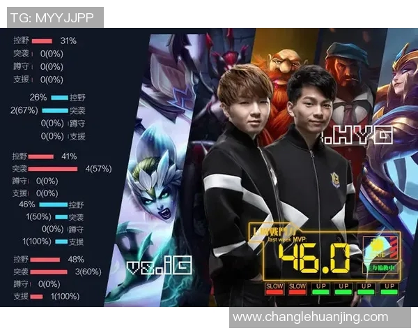 esports最新数据王者荣耀EDG战队比赛经验分析与战术探讨之道 esports最新数据王者荣耀EDG战队比赛经验分析与战术探讨之道