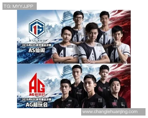 esports最新数据深入分析王者荣耀TES战队在比赛中的控制策略与战术运用 esports最新数据深入分析王者荣耀TES战队在比赛中的控制策略与战术运用