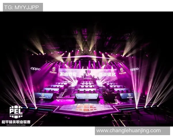 esports最新数据电竞实时数据分析聚焦和平精英EDG团队耐力表现与战术策略探讨 esports最新数据电竞实时数据分析聚焦和平精英EDG团队耐力表现与战术策略探讨