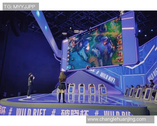 esports最新数据电竞比分专访王军揭秘英雄联盟成功秘诀与未来发展趋势 esports最新数据电竞比分专访王军揭秘英雄联盟成功秘诀与未来发展趋势