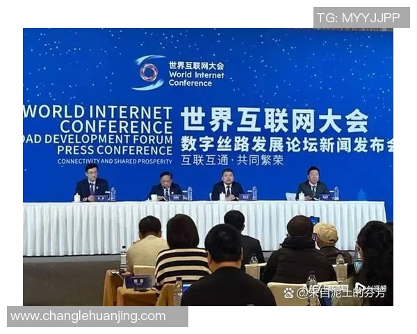 esports数据深度探讨杨强在CSGO中的成长与挑战之路 esports数据深度探讨杨强在CSGO中的成长与挑战之路