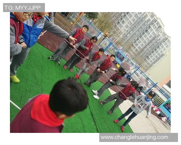 esports数据聚焦CSGO战术解析JDG团队配合与默契的深度剖析 esports数据聚焦CSGO战术解析JDG团队配合与默契的深度剖析