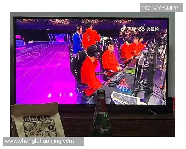 电竞新闻S15LOL与DOTA2交锋揭秘JDG战队近期状态与表现分析 电竞新闻S15LOL与DOTA2交锋揭秘JDG战队近期状态与表现分析