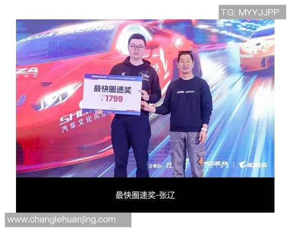 电竞新闻与杨敏畅谈CSGO职业生涯的起伏与挑战 电竞新闻与杨敏畅谈CSGO职业生涯的起伏与挑战