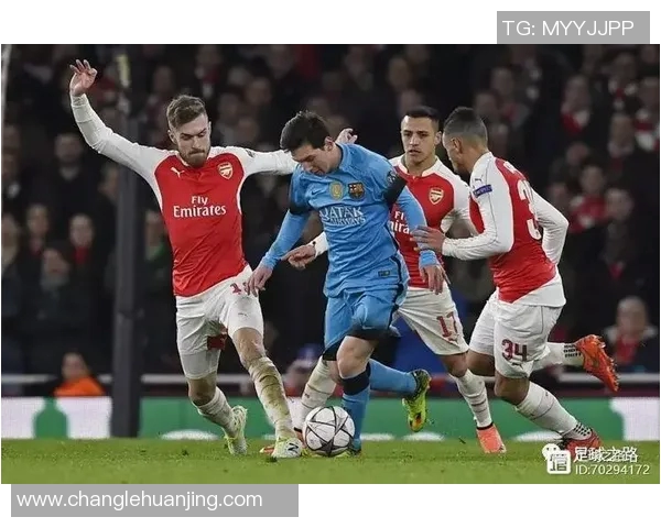 电竞新闻深入分析JDG战队防守策略的优缺点与比赛影响 电竞新闻深入分析JDG战队防守策略的优缺点与比赛影响