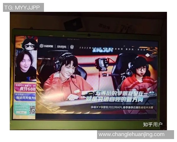 电竞新闻王者荣耀热点分析WE战队转型之路与未来发展趋势探讨 电竞新闻王者荣耀热点分析WE战队转型之路与未来发展趋势探讨