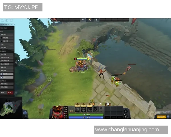 电竞新闻深度探讨黄军在DOTA2世界中的成长与挑战之路 电竞新闻深度探讨黄军在DOTA2世界中的成长与挑战之路