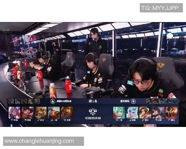 世界大师赛特别报道JDG逆袭之旅从低谷到巅峰的传奇征程实时新闻 世界大师赛特别报道JDG逆袭之旅从低谷到巅峰的传奇征程实时新闻