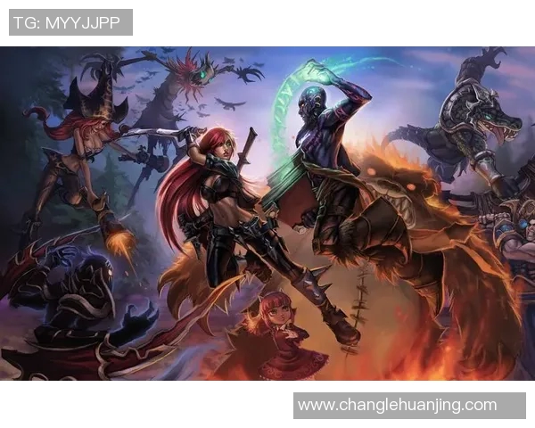 揭秘吴丽成功之道探寻英雄联盟背后的成长与挑战实时新闻 揭秘吴丽成功之道探寻英雄联盟背后的成长与挑战实时新闻